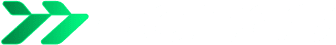 Logo Header