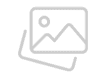 Fallback Image